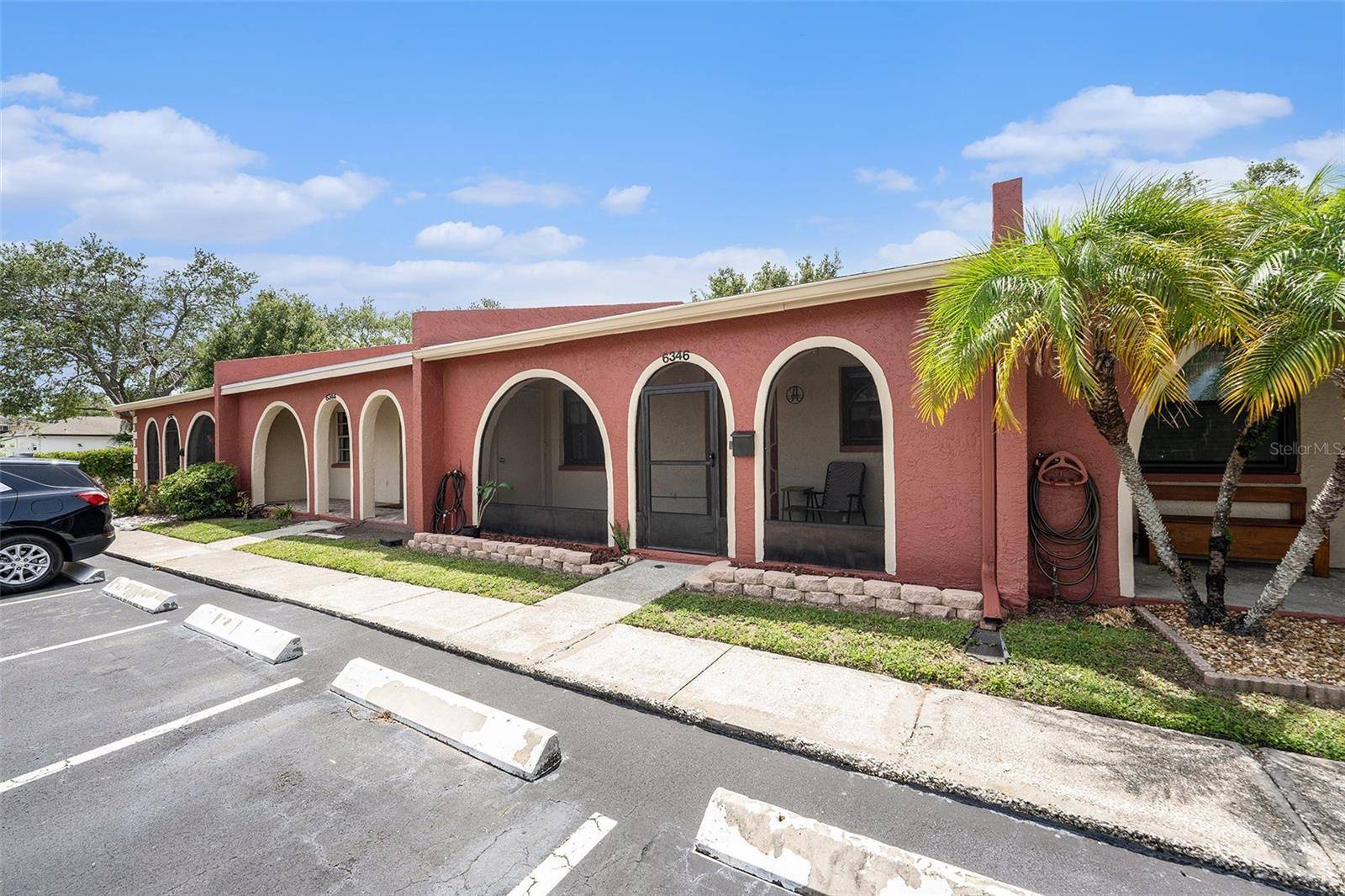 Pinellas Park, FL 33781,6346 BONNIE BAY CIR N