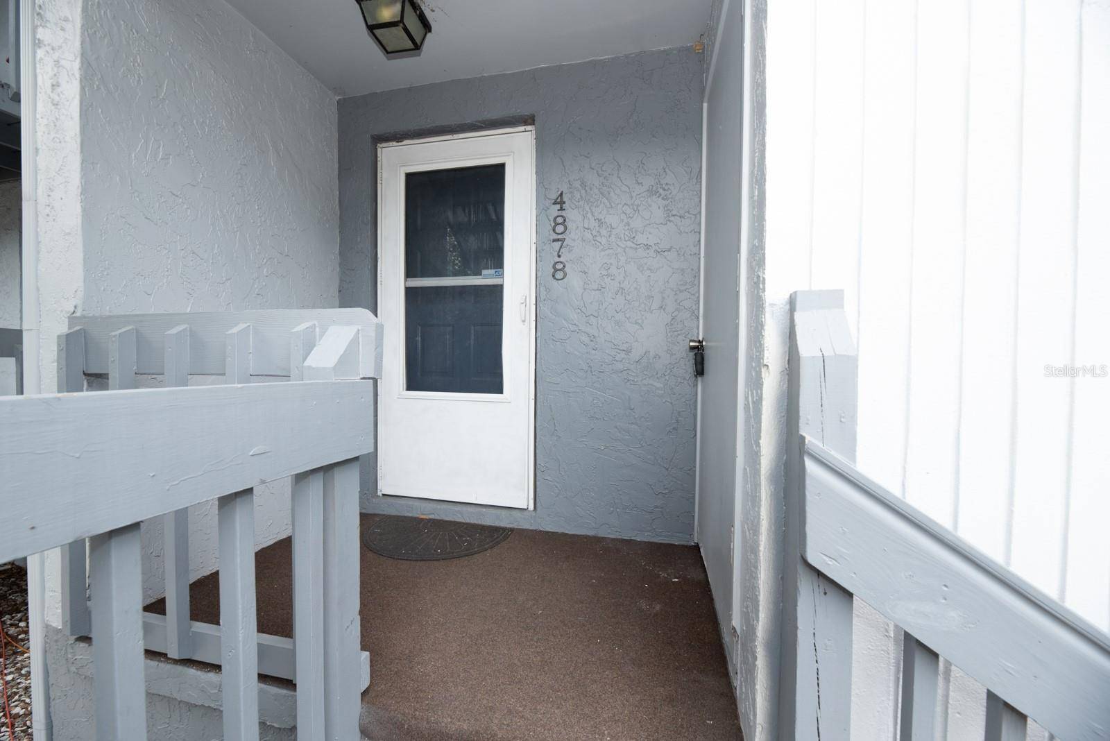 4878 W GANDY BLVD #D103, Tampa, FL 33611