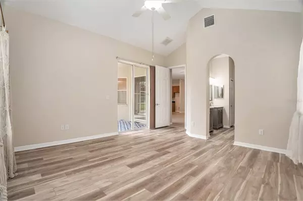 Wesley Chapel, FL 33543,30753 PUMPKIN RIDGE DR