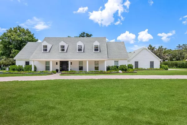 2395 CAMPBELL RD, Clearwater, FL 33765