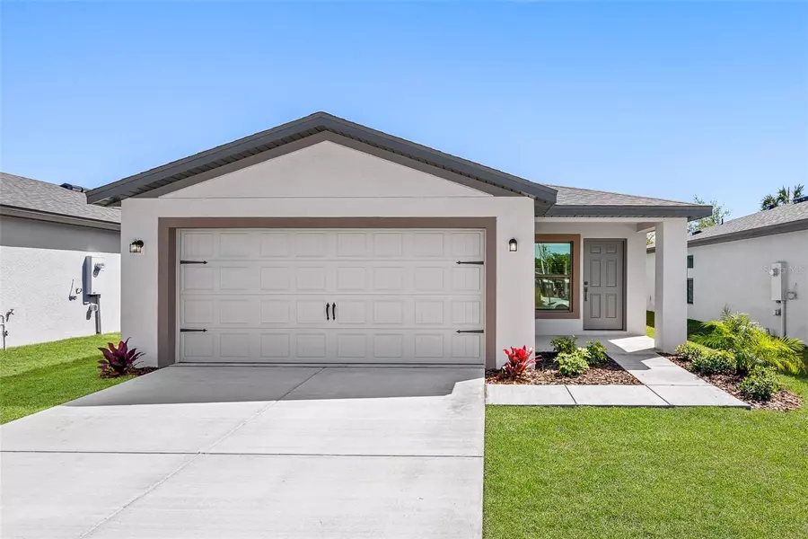 29563 FEDORA CIR, Brooksville, FL 34602
