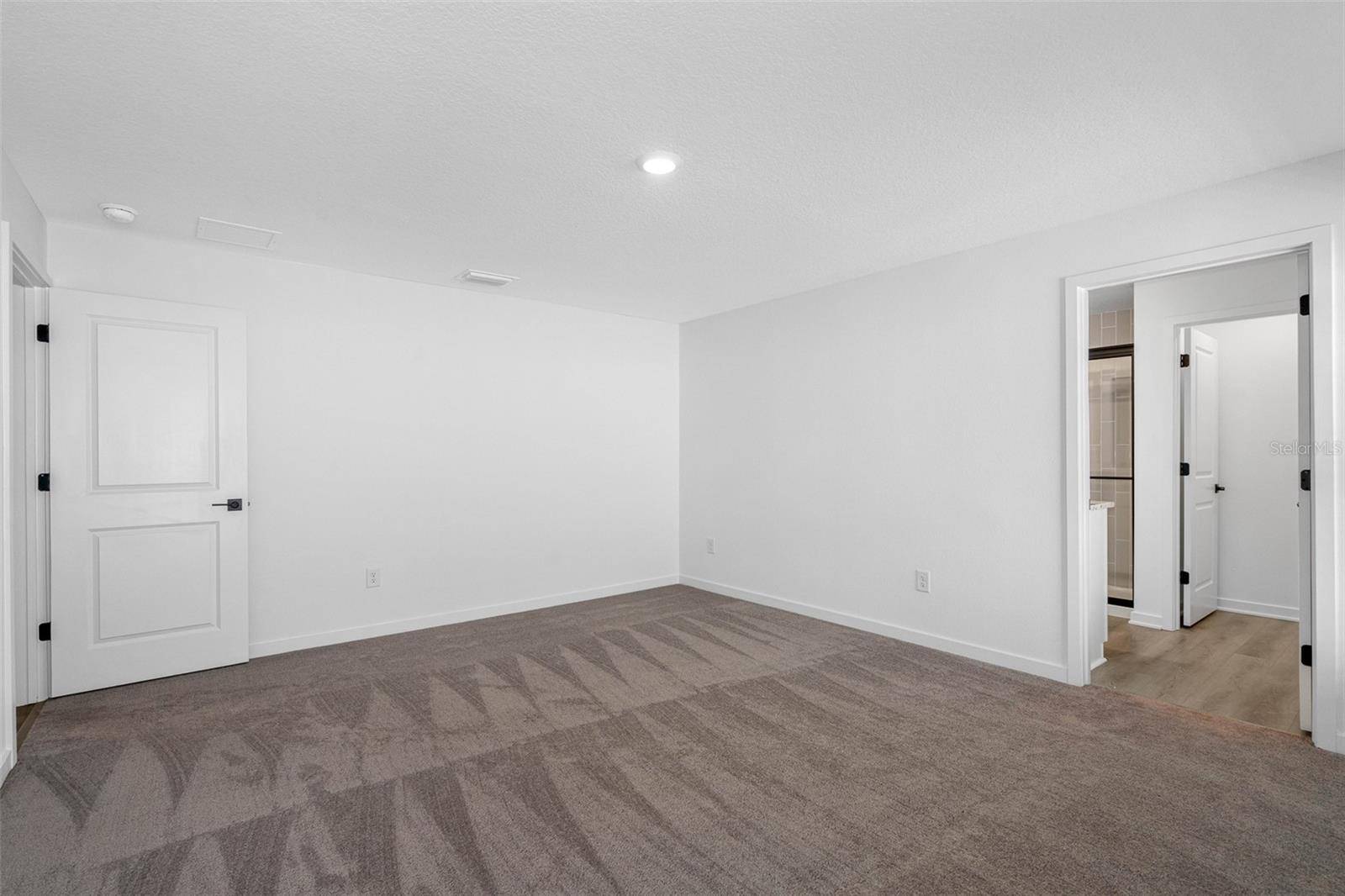 Brooksville, FL 34602,29563 FEDORA CIR