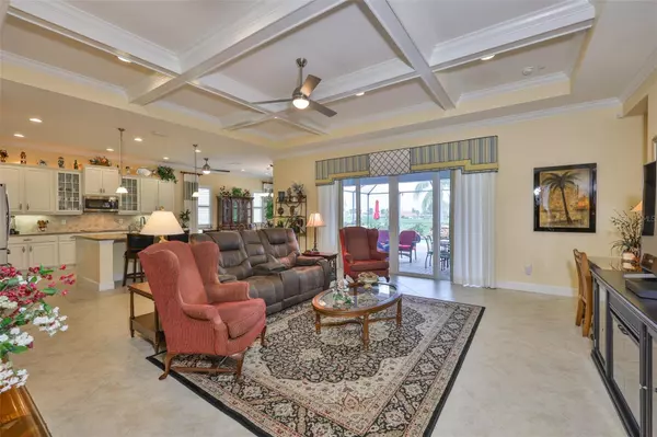 Sun City Center, FL 33573,1723 PACIFIC DUNES DR