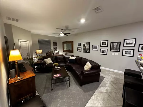 Wesley Chapel, FL 33543,3289 GENTLE DELL CT