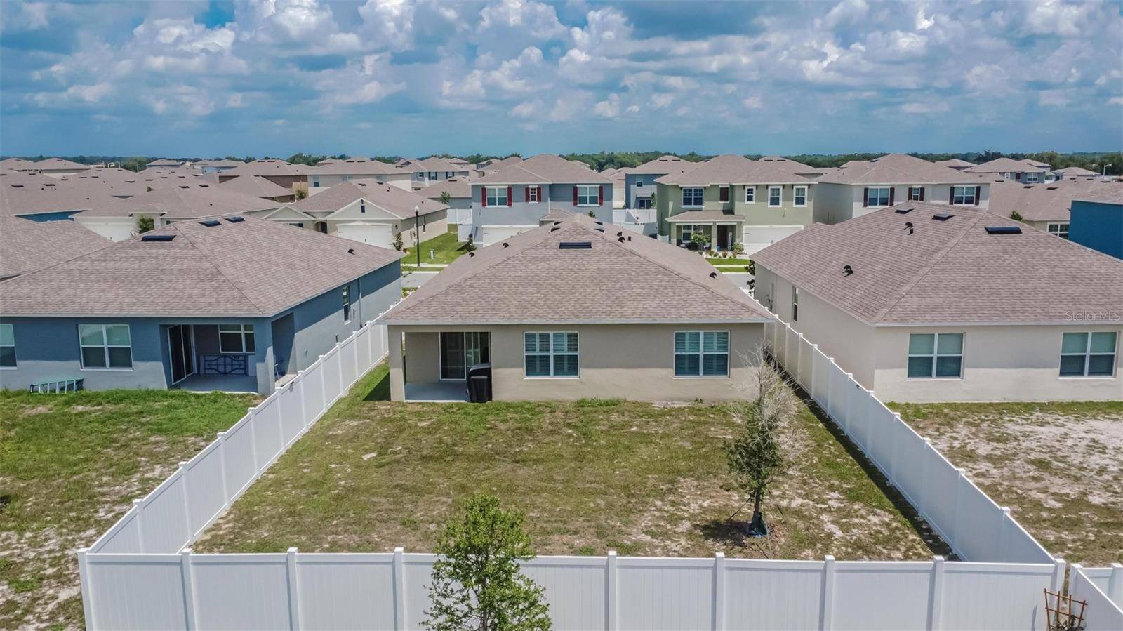 Bartow, FL 33830,3628 DIVING DOVE LN