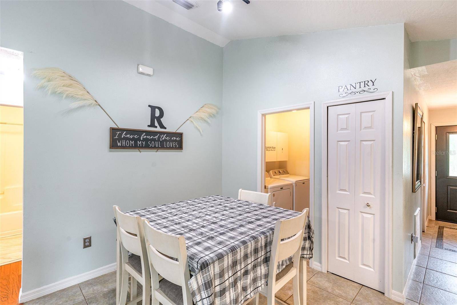 Palm Bay, FL 32909,674 READING ST SE