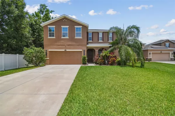 10512 SCENIC HOLLOW DR, Riverview, FL 33578