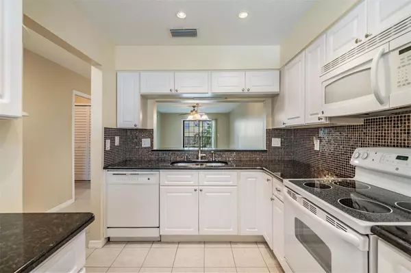 Dunedin, FL 34698,340 CAUSEWAY BLVD #105