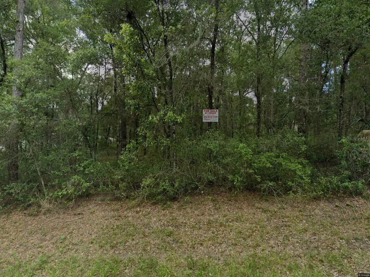 Inverness, FL 34453,3346 E ANDERSON ST