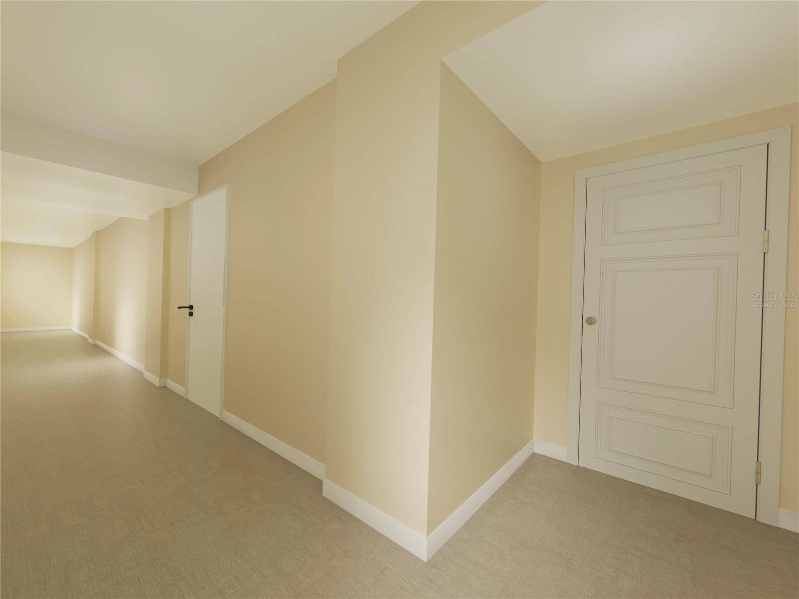 Clearwater Beach, FL 33767,650 ISLAND WAY #408