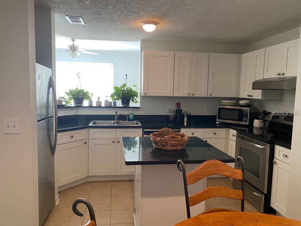 Tampa, FL 33602,501 KNIGHTS RUN AVE #2218