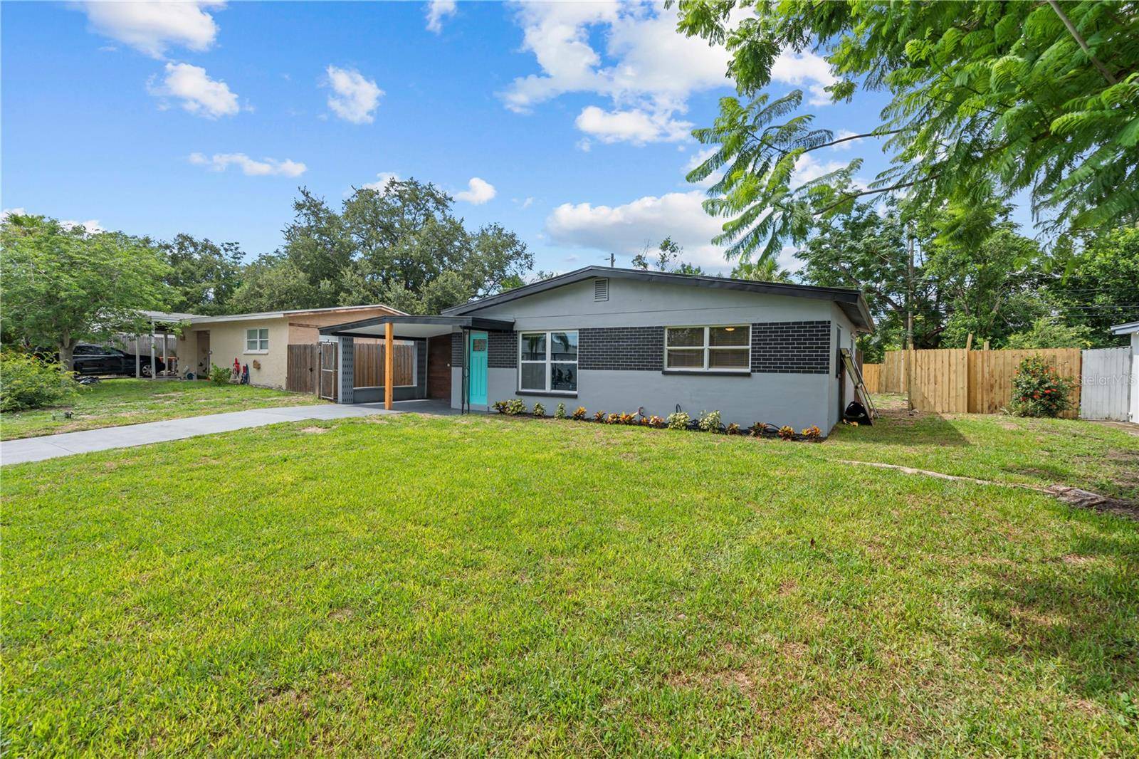 New Port Richey, FL 34652,4841 DRIFT TIDE DR
