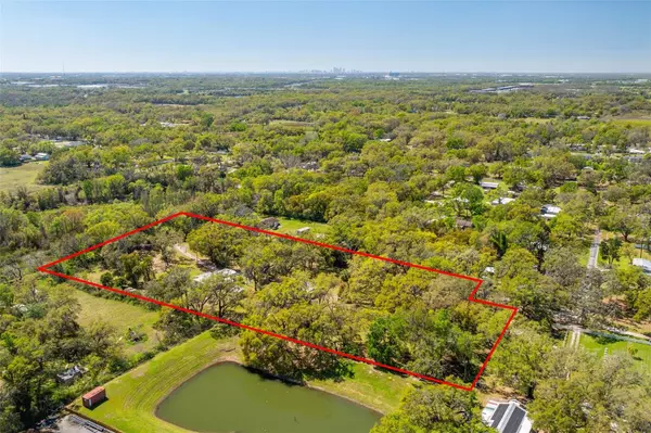 Seffner, FL 33584,11336 RUSSELL DR