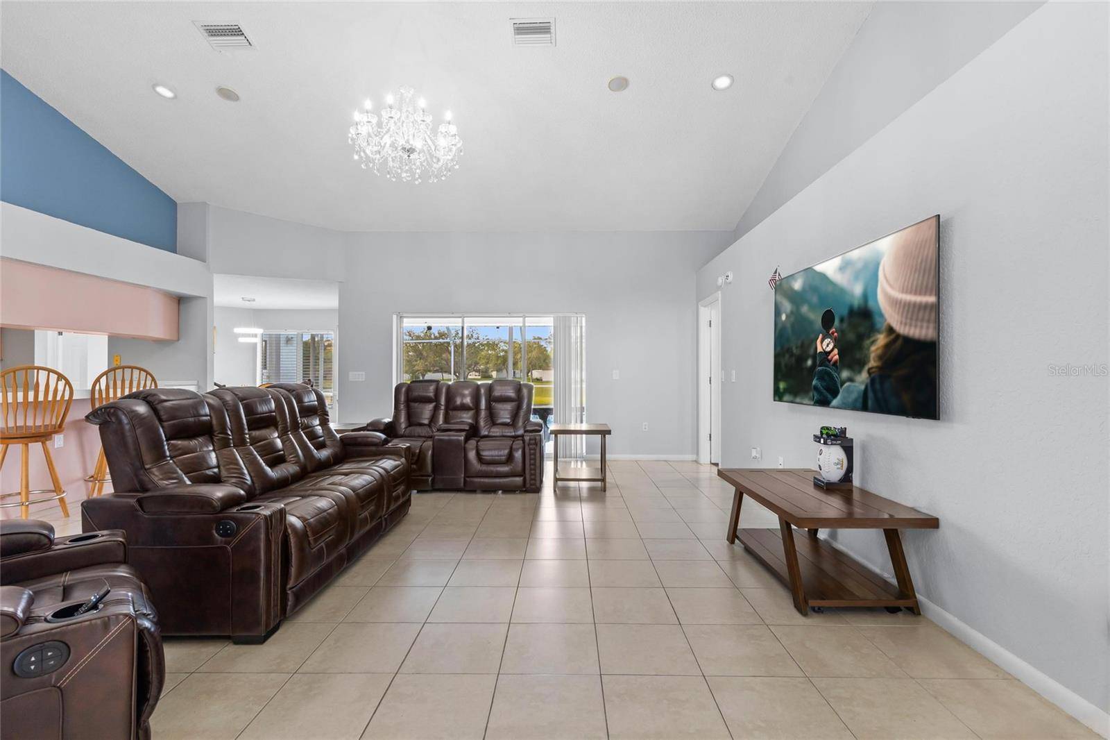 Spring Hill, FL 34608,10446 BAYLOR DR