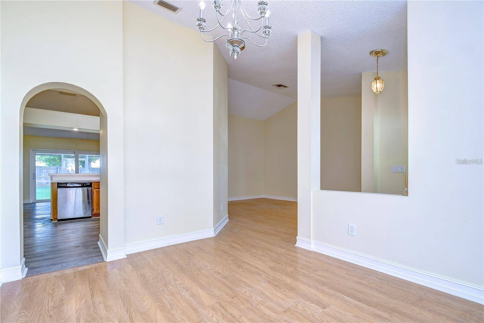 Tampa, FL 33647,18511 FIELD CLUB WAY