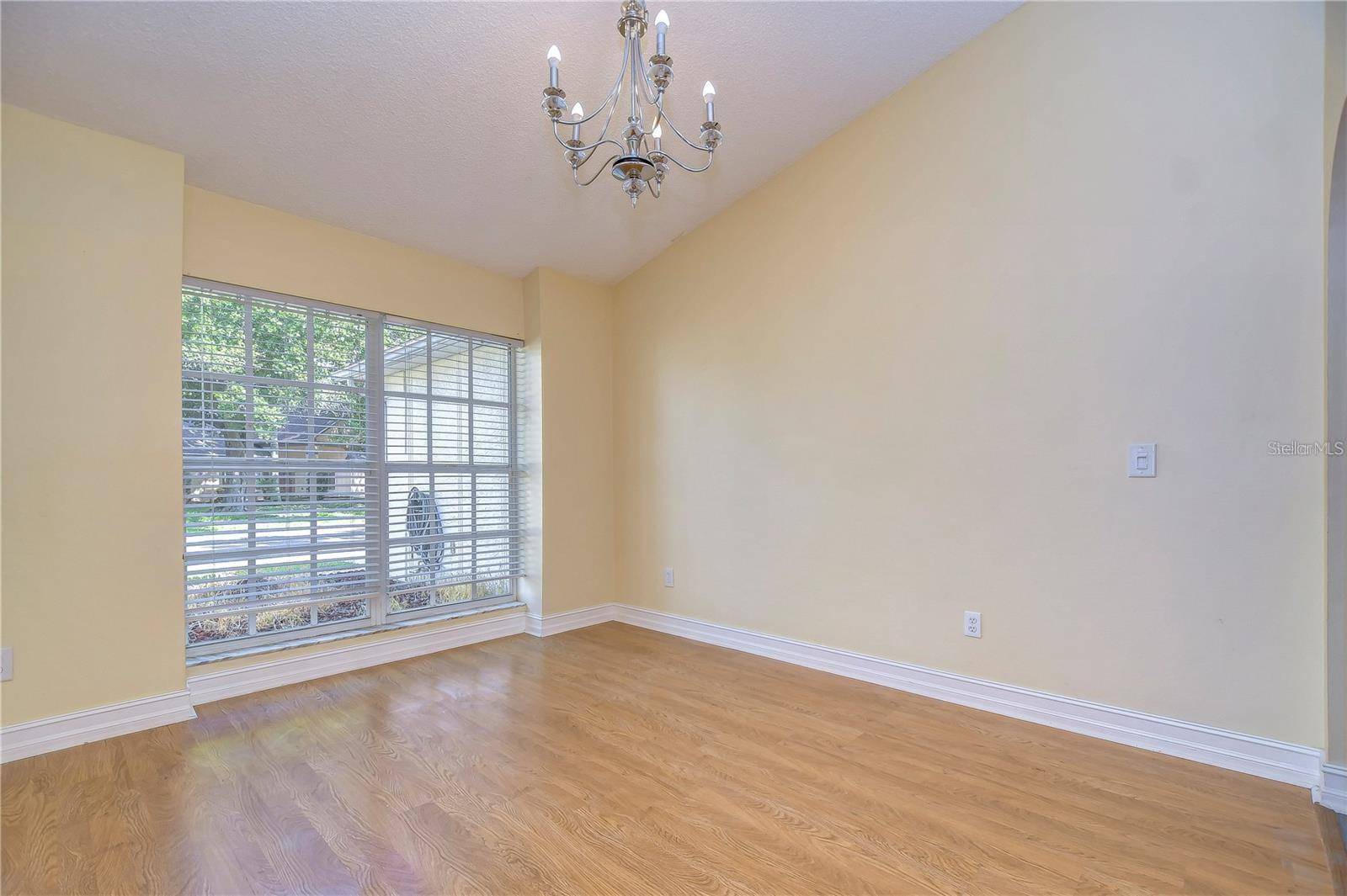 Tampa, FL 33647,18511 FIELD CLUB WAY