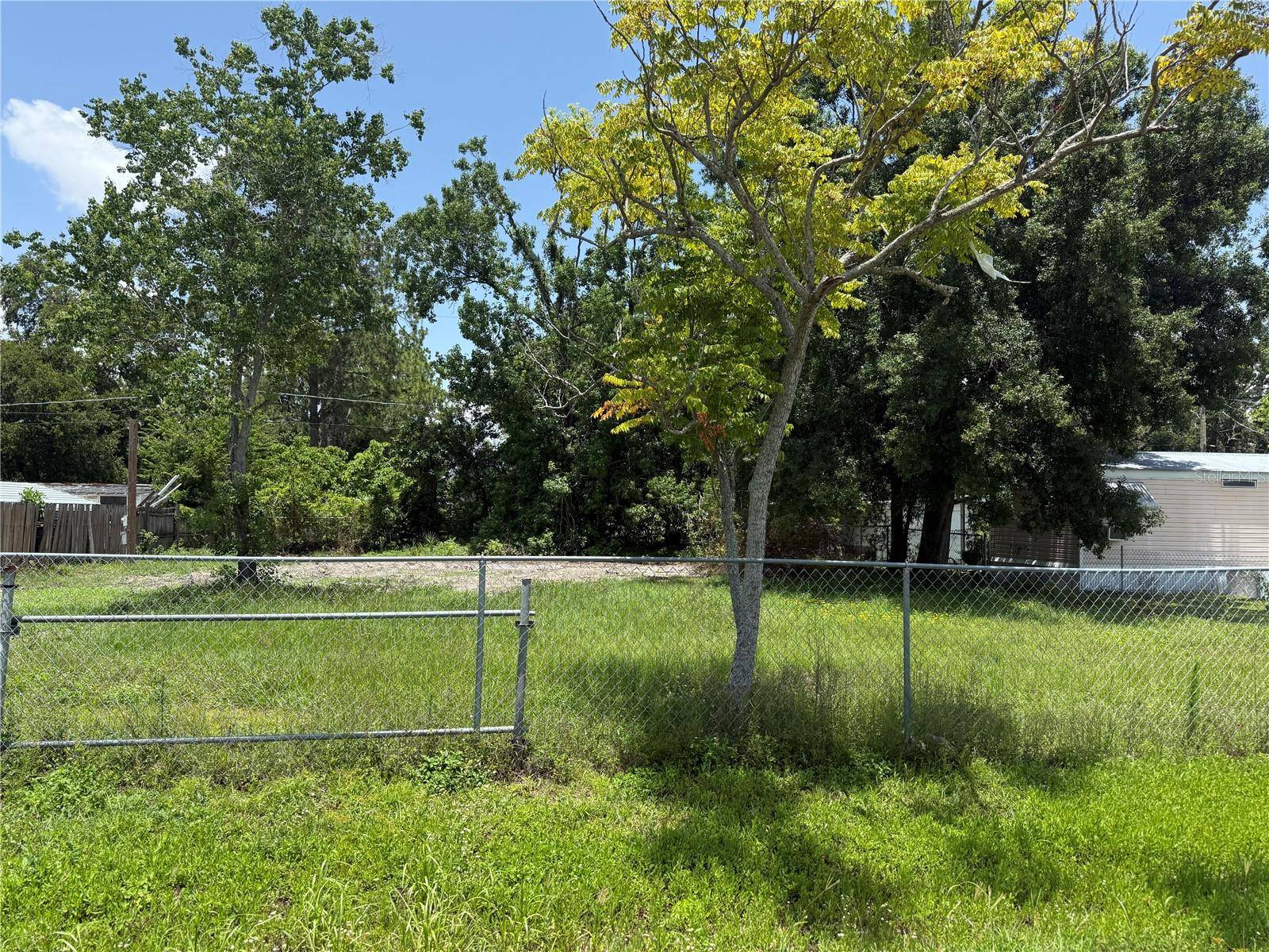 Tampa, FL 33619,7018 S 51ST AVE