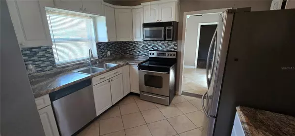 St Petersburg, FL 33712,2910 15TH AVE S