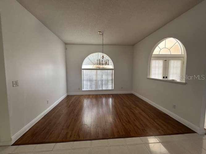 Palm Harbor, FL 34683,2635 JARVIS CIR