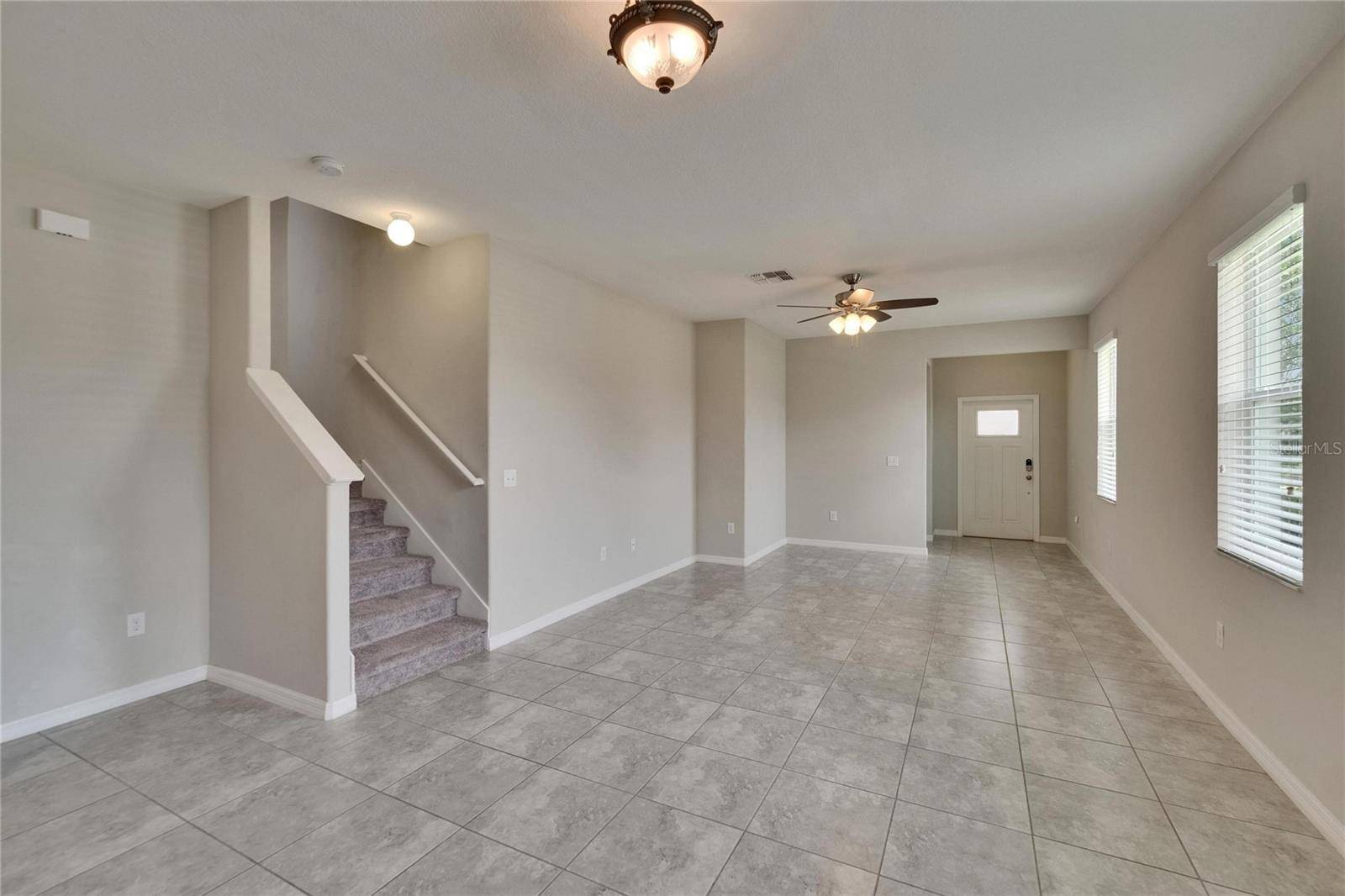 Apollo Beach, FL 33572,7325 PARKSHORE DR