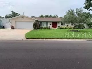 6474 29TH AVE N, St Petersburg, FL 33710