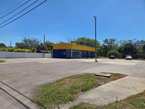 Tampa, FL 33611,3902 S WEST SHORE BLVD