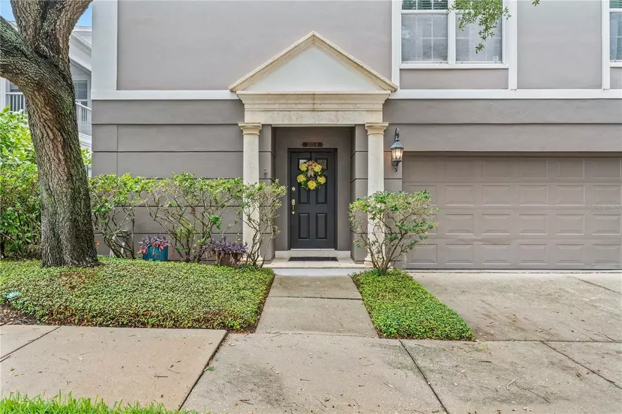 3011 W MASON ST #B, Tampa, FL 33629