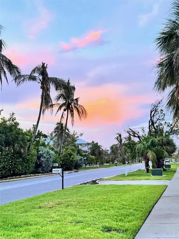 Longboat Key, FL 34228,640 BROADWAY ST