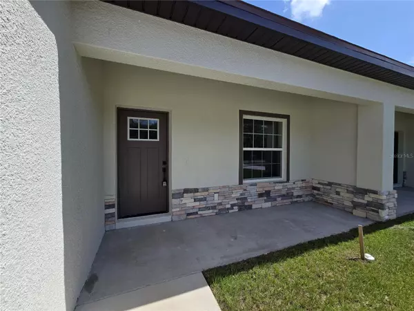 Spring Hill, FL 34606,7435 MEAD DR