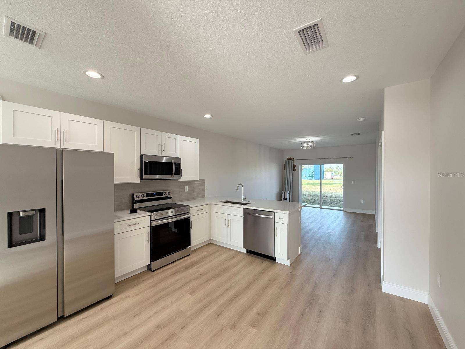 Englewood, FL 34224,10336 PENDLETON AVE