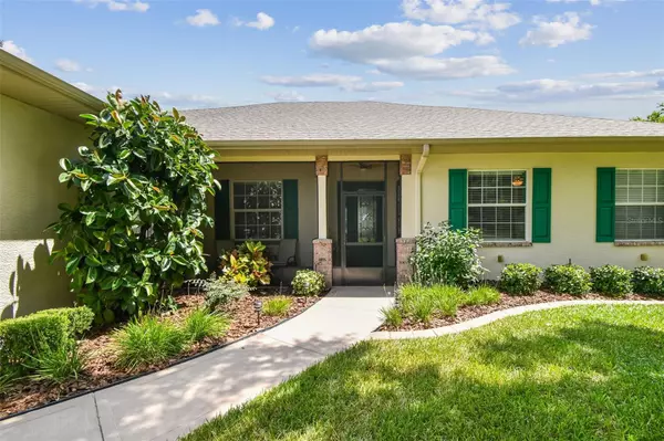 Land O Lakes, FL 34639,21738 OCEAN PINES DR