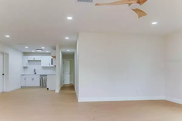 Pinellas Park, FL 33781,7620 N 74TH ST