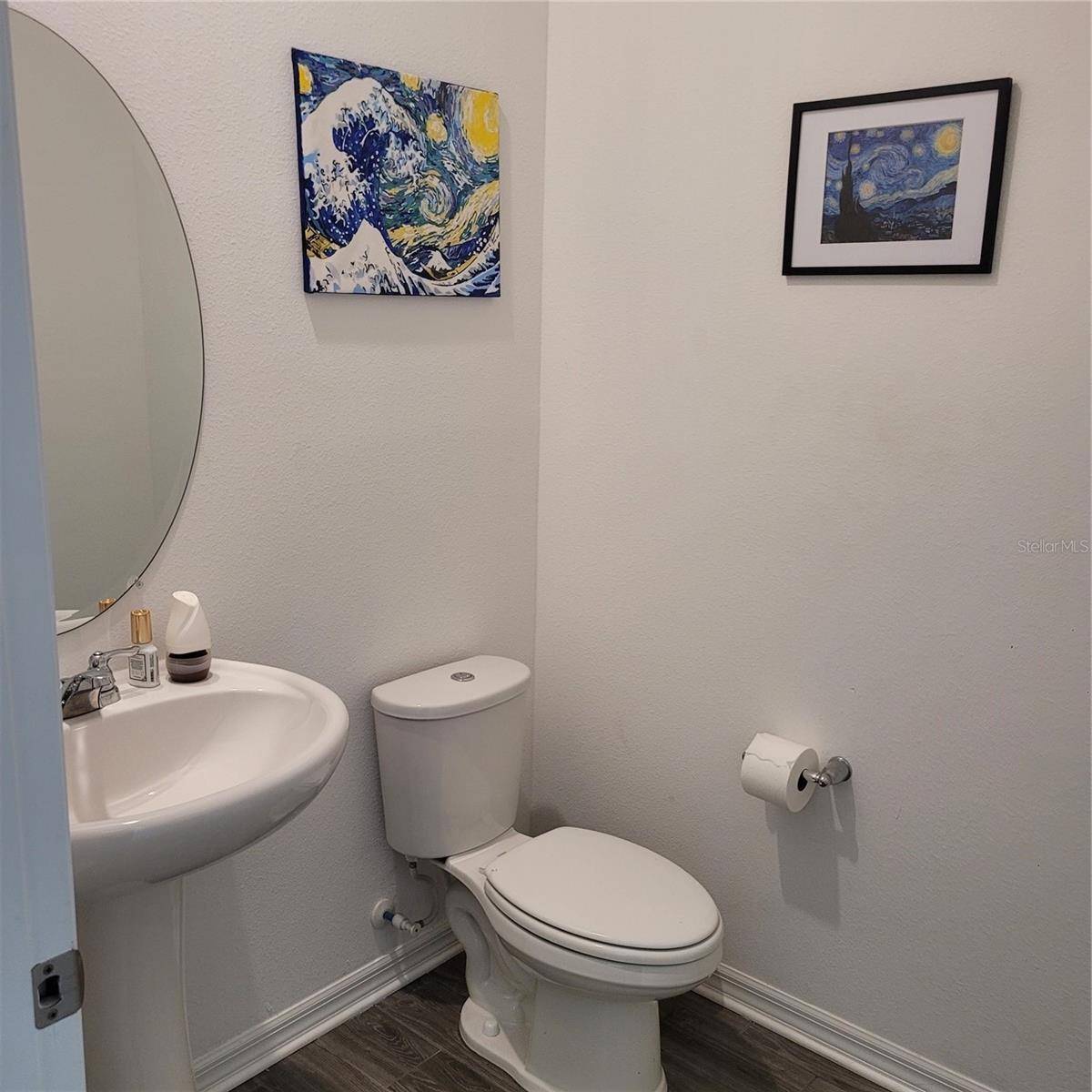 Wesley Chapel, FL 33545,7563 ASHCROFT DR