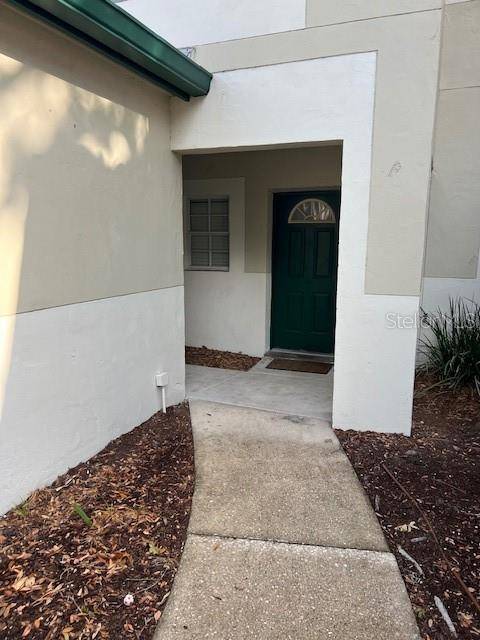 Tampa, FL 33629,2515 W KANSAS AVE #C