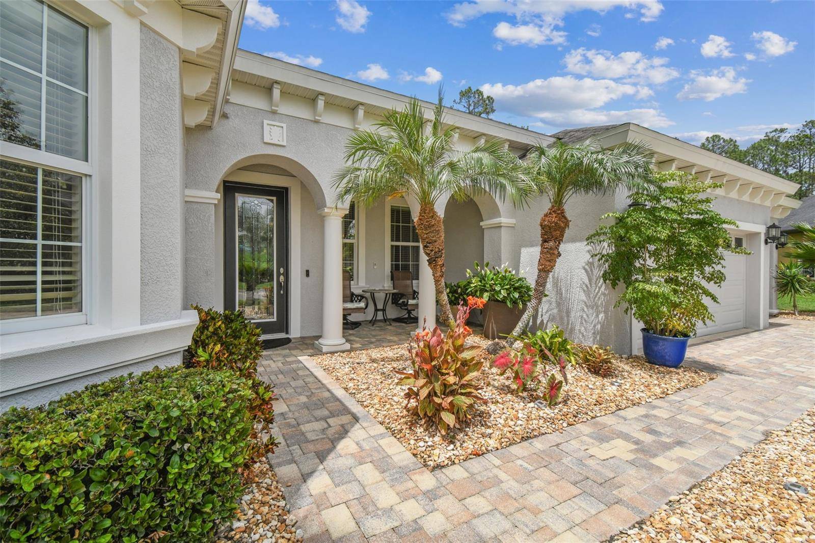 Wesley Chapel, FL 33545,32015 SUMMERGLADE DR