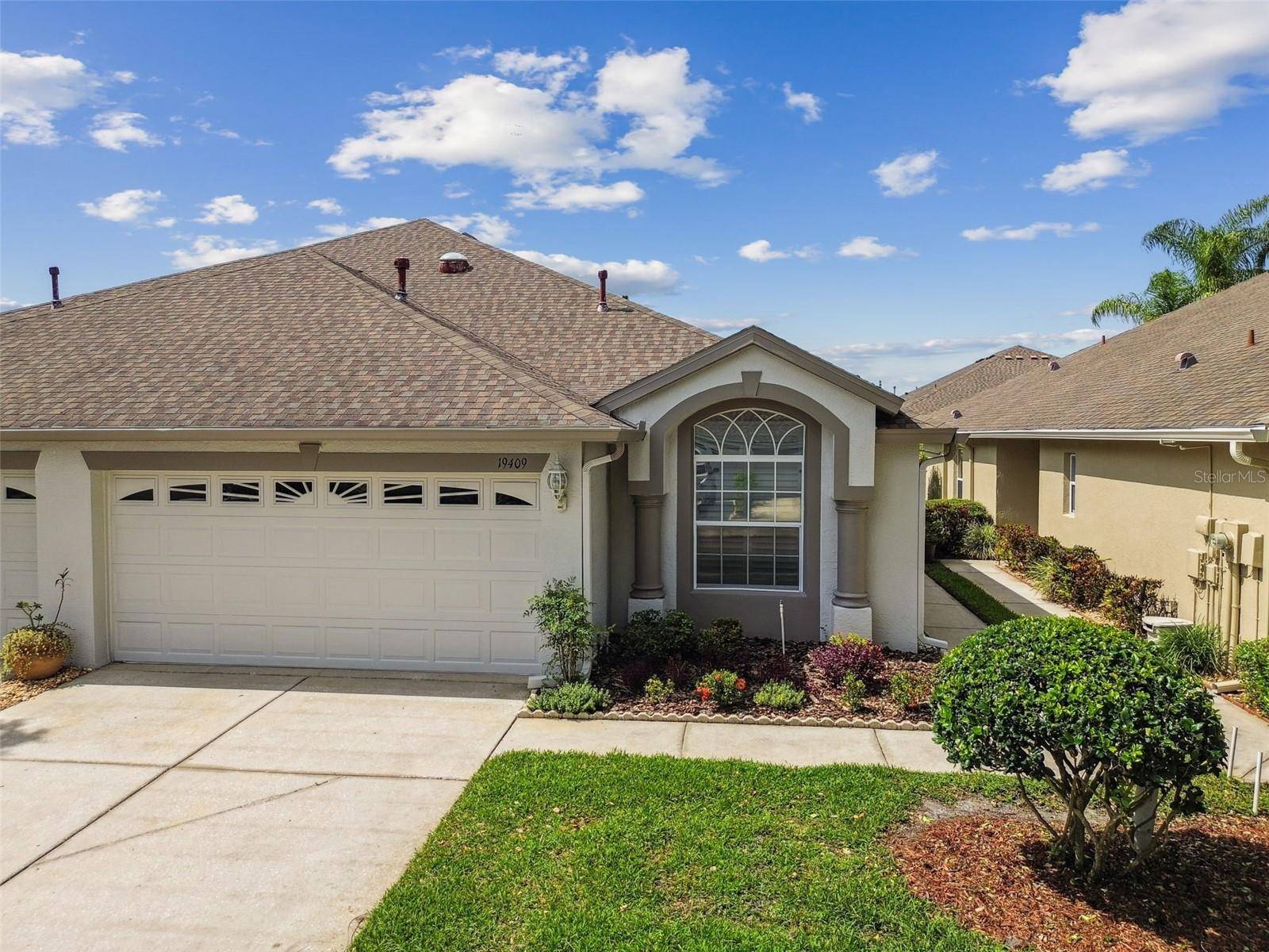 Land O Lakes, FL 34638,19409 WEYMOUTH DR