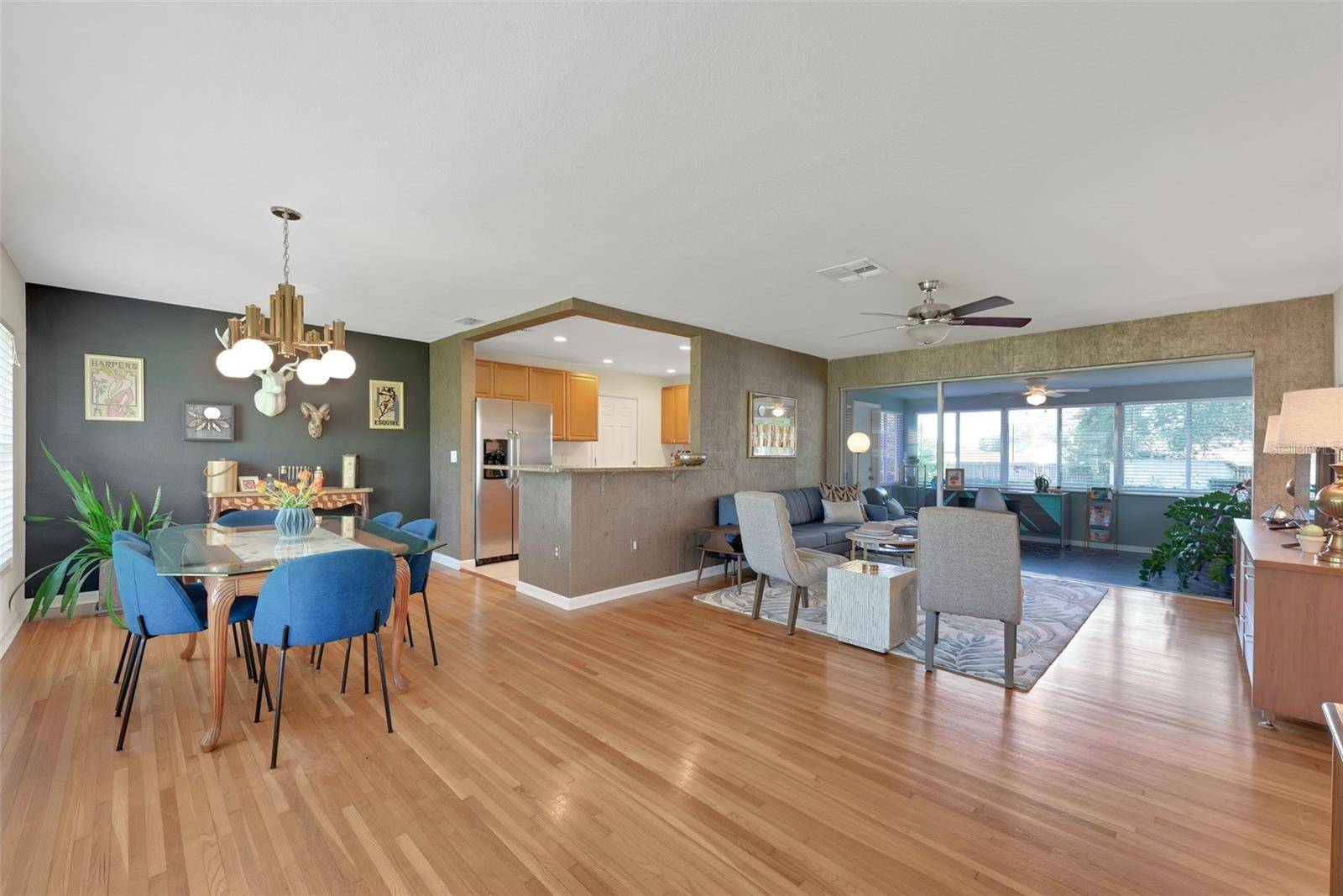 Clearwater, FL 33756,1220 MAGNOLIA DR