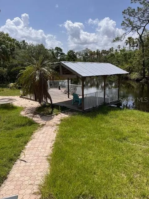 Holiday, FL 34690,2648 GRAND BLVD