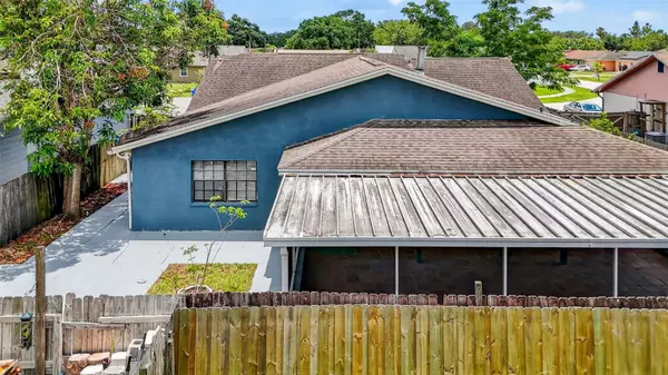 Tampa, FL 33625,11320 PARTRIDGE DR