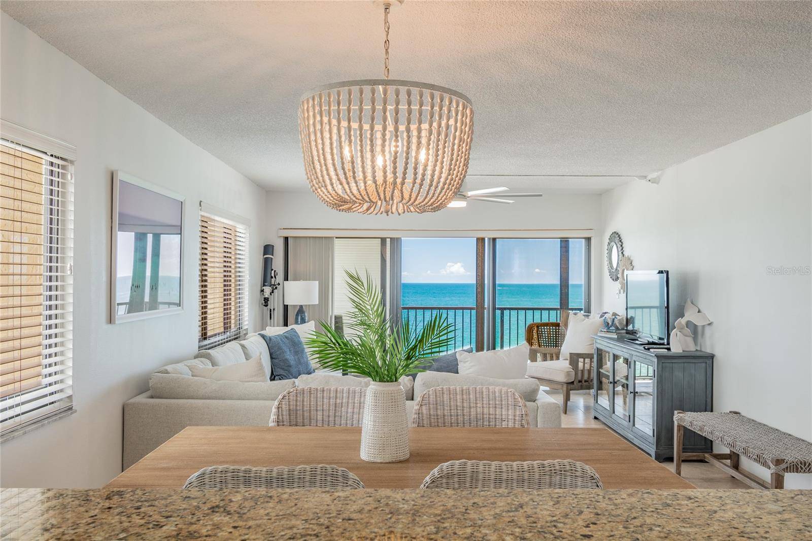 Madeira Beach, FL 33708,15000 GULF BLVD #901