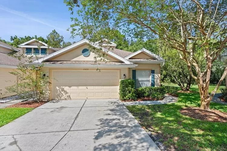 20221 VINTAGE OAKS PL, Tampa, FL 33647