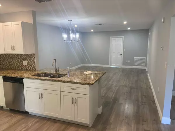Palm Harbor, FL 34683,2160 CORBIN PL #C