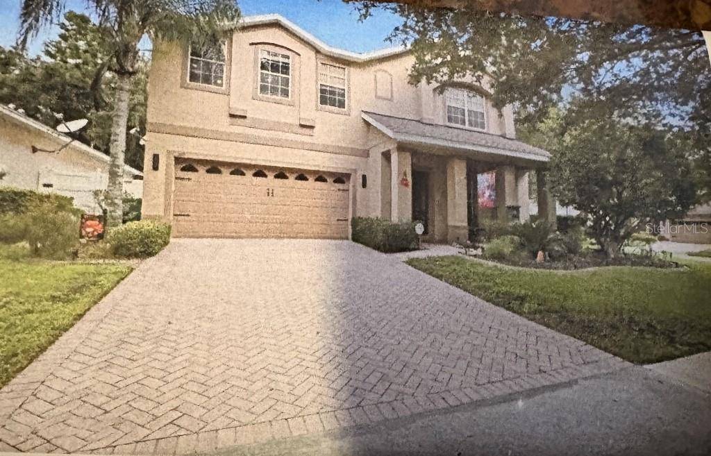 310 STAKES CT, Deland, FL 32724