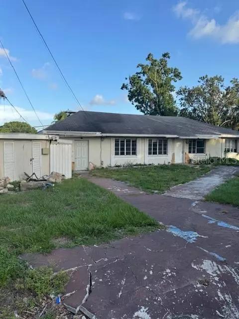 Tampa, FL 33618,2518 MABRY ST