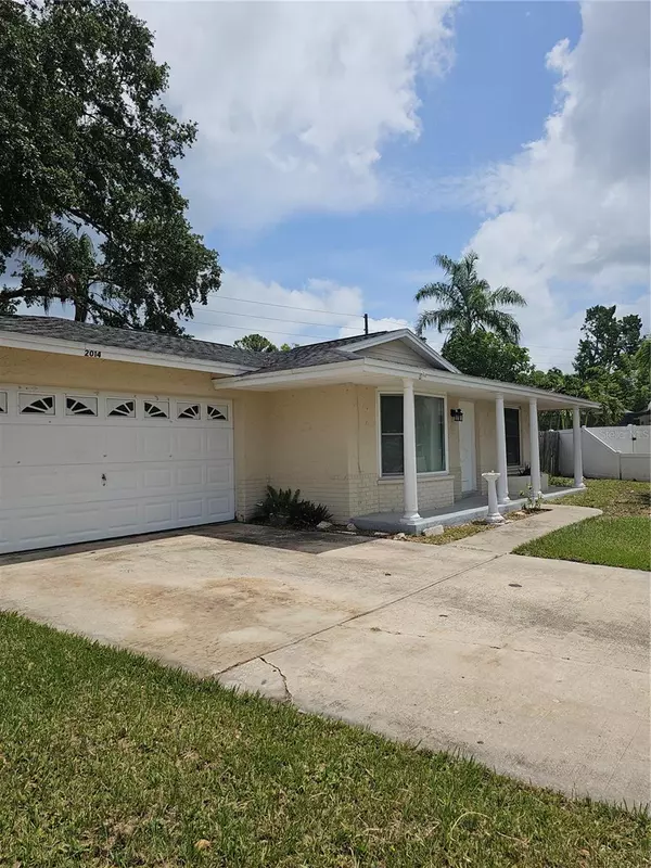 Clearwater, FL 33760,2014 58TH LN N