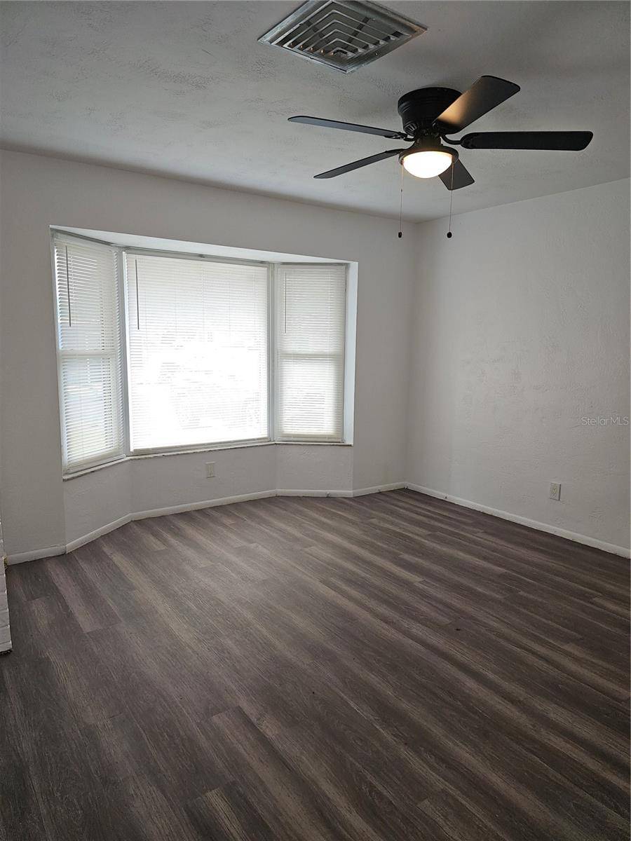 Clearwater, FL 33760,2014 58TH LN N