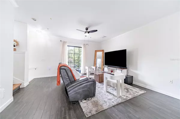 Orlando, FL 32835,6133 METROWEST BLVD #105