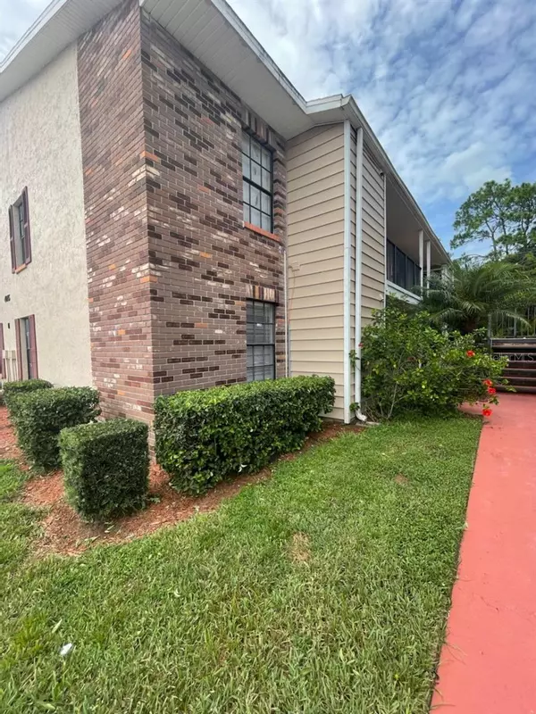 Land O Lakes, FL 34638,4015 MY LADY LN #4