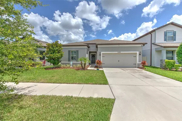 10308 MALVASIA AVE,  Riverview,  FL 33578