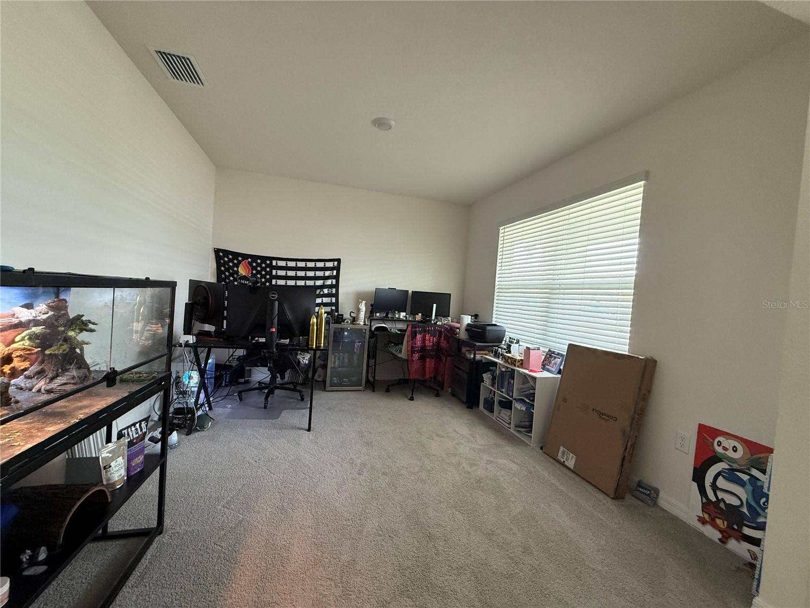 Plant City, FL 33565,3501 WILD BRAMBLE CT